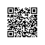 FTSH-122-02-L-DV QRCode