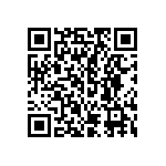 FTSH-122-02-S-D-RA QRCode