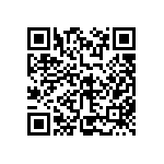 FTSH-122-02-S-MT-TR QRCode