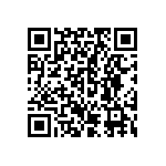 FTSH-122-03-F-DV QRCode