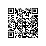 FTSH-122-03-SM-D-RA QRCode