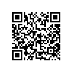 FTSH-122-04-F-DV-A-P-TR QRCode