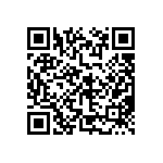 FTSH-122-04-F-DV-P-TR QRCode