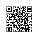 FTSH-122-04-L-DV-A-TR QRCode