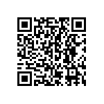 FTSH-122-04-L-DV-P QRCode