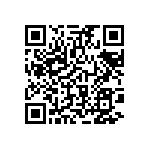 FTSH-122-04-S-D-RA QRCode