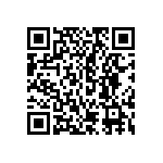 FTSH-122-04-SM-MT-TR QRCode