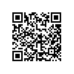 FTSH-123-01-F-DH-TR QRCode