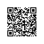 FTSH-123-01-F-DV-K QRCode