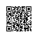 FTSH-123-01-F-DV QRCode