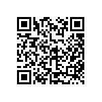 FTSH-123-01-F-MT-TR QRCode