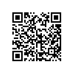 FTSH-123-01-L-D-RA QRCode