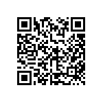 FTSH-123-01-L-DH-TR QRCode