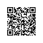 FTSH-123-01-L-MT-TR QRCode