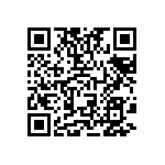 FTSH-123-01-LM-DV QRCode