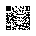 FTSH-123-01-SM-MT QRCode