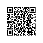 FTSH-123-02-F-D QRCode