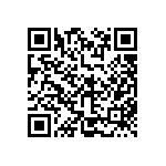 FTSH-123-02-F-DH-TR QRCode