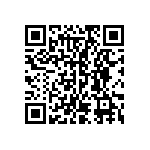 FTSH-123-02-F-DV-P-TR QRCode