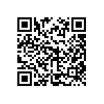 FTSH-123-02-L-D QRCode