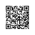 FTSH-123-02-L-DV-ES QRCode