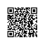 FTSH-123-02-L-DV QRCode