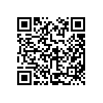 FTSH-123-02-S-DV-A QRCode