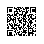 FTSH-123-02-SM-MT-TR QRCode