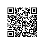 FTSH-123-02-SM-MT QRCode