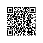 FTSH-123-03-F-D QRCode