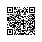 FTSH-123-03-F-DV-A QRCode