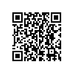 FTSH-123-03-F-DV QRCode