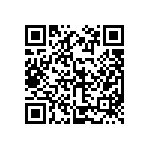 FTSH-123-03-L-D-RA QRCode