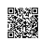 FTSH-123-03-L-DV-ES-A QRCode