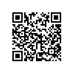 FTSH-123-03-S-D QRCode