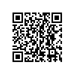 FTSH-123-04-FM-MT QRCode