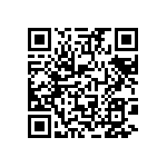 FTSH-123-04-L-DV-A QRCode