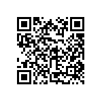 FTSH-123-04-S-MT QRCode