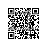 FTSH-124-01-F-D-K QRCode