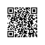 FTSH-124-01-F-DV-EJ QRCode