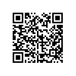 FTSH-124-01-L-D-FE QRCode