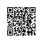 FTSH-124-01-L-D QRCode