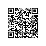 FTSH-124-01-L-DV-A QRCode