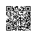 FTSH-124-01-L-DV-EJ QRCode