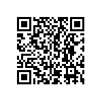 FTSH-124-01-LM-MT-TR QRCode