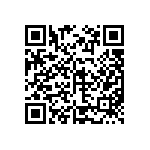 FTSH-124-01-LM-MT QRCode