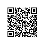 FTSH-124-01-SM-D-RA QRCode