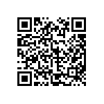 FTSH-124-02-F-D-ES QRCode