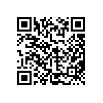 FTSH-124-02-F-DV-P-TR QRCode