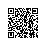 FTSH-124-02-FM-MT-TR QRCode